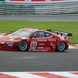 24h de spa 2009  0034